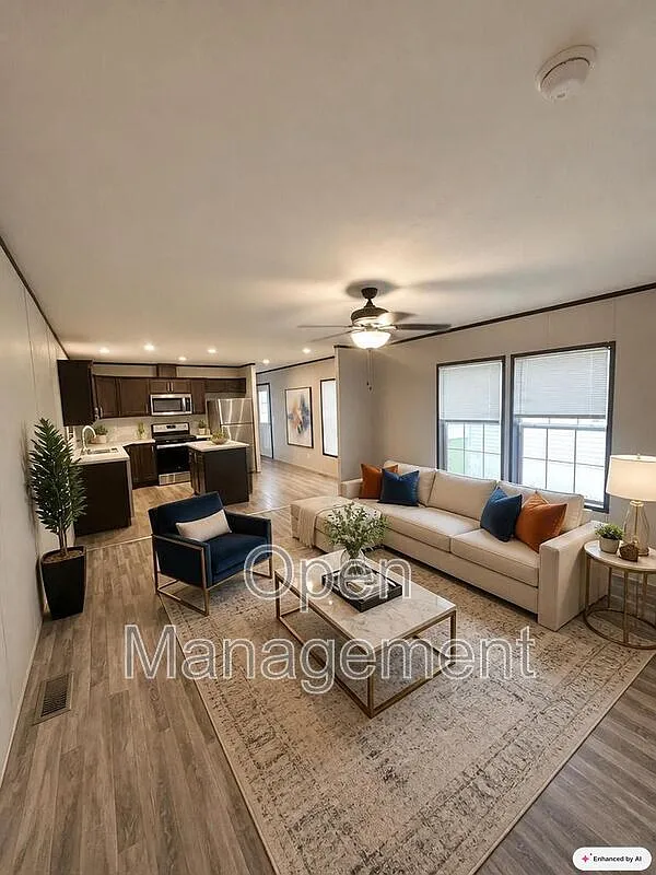 Sun Valley Estates Mobile Home Community — Photo 4