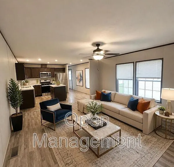 243 Kathy Cir #243KC — Photo 4