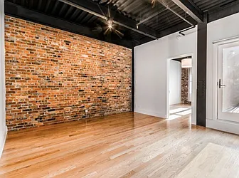 Rented by Smart City Real Estate LLC