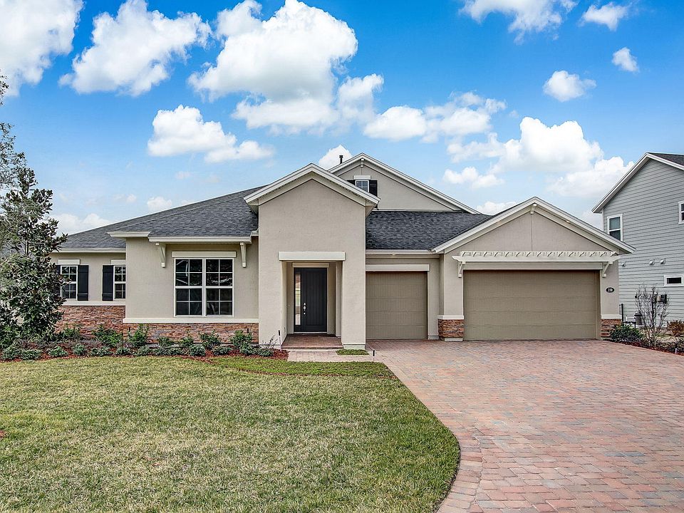 1st image of 350 Stone Creek Cir