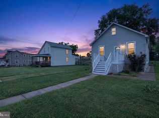360 Stillwater Rd, Essex, MD 21221