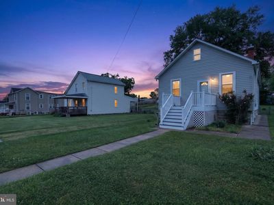 360 Stillwater Rd, Essex, MD, 21221
