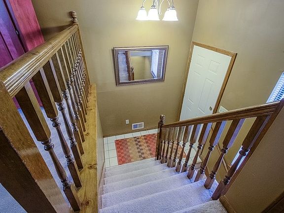 4th image of 5312 NW 87th Ct