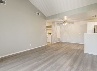 Twin Creeks, Antioch, CA 94509