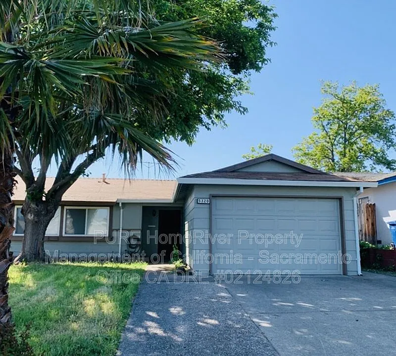 5320 Andrea Blvd