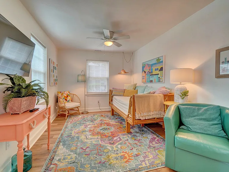 1406 Baychester Ave — Photo 4