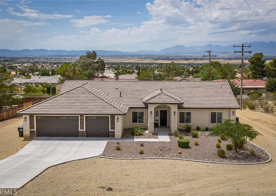 19011 Kaibab Rd