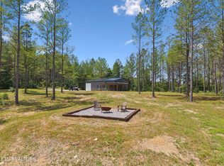 138 Belle Rdg, Robbins, TN 37852