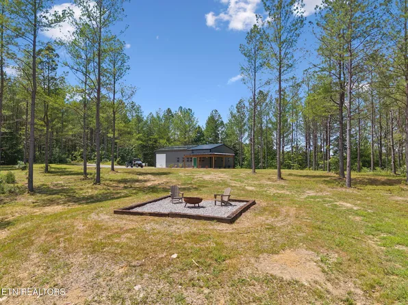 138 Belle Rdg, Robbins, TN 37852