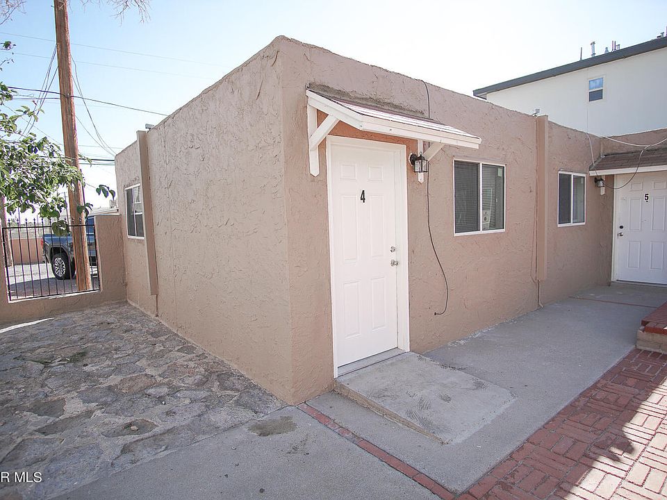 1st image of 3624 Keltner Ave APT 4
