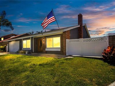 24151 Via Madrugada, Mission Viejo, CA, 92692