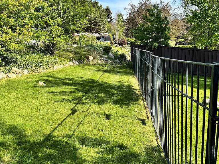 4283 N 350 W — Photo 20