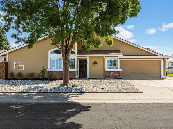 4520 May St, Sacramento, CA 95838