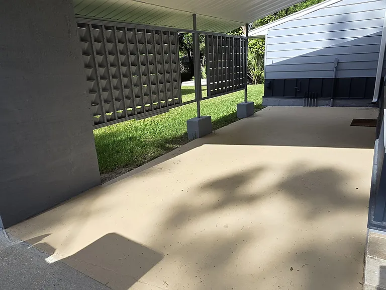 47 Nottingham Ln — Photo 26