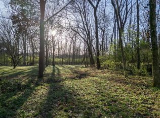 1137 S Greenhill Rd LOT 3, Mount Juliet, TN 37122