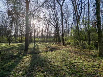 1137 S Greenhill Rd LOT 3, Mount Juliet, TN, 37122