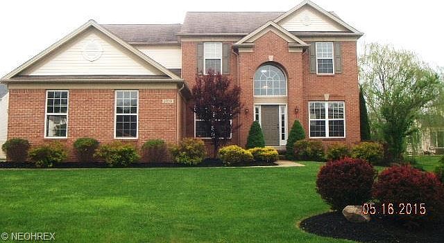 1st image of 2090 Fordham Ln