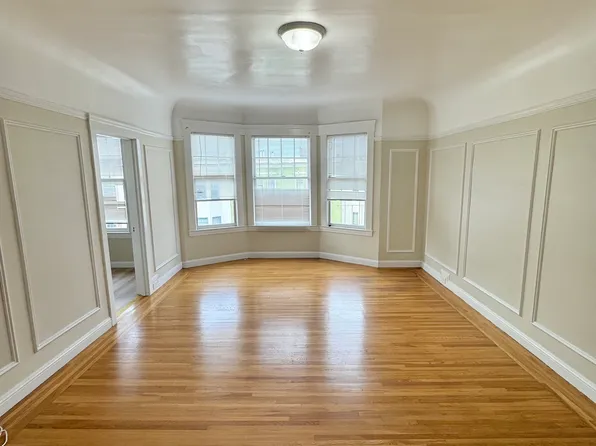 2650 Franklin St, 2650 Franklin St #0B-1Ba-500Sqft, San Francisco, CA 94123