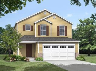 9615 Paper Tree Rd, Charlotte, NC 28227