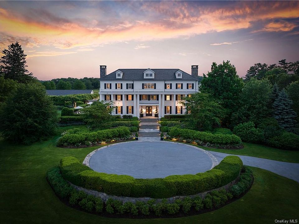 142203 Mahopac Ave, Granite Springs, NY 10527 Zillow