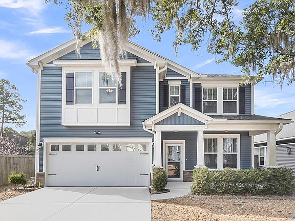 2nd image of 3253 Timberline Dr