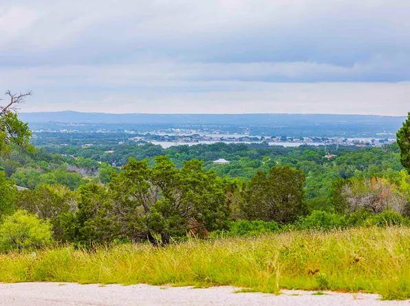 22254-22255 Longshot, Horseshoe Bay, TX 78657
