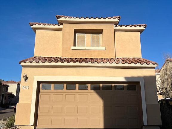 4th image of 501 W MOUNTAIN SAGE Drive