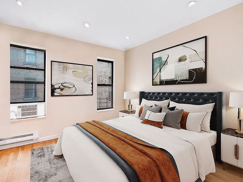1st image of 483 Saint Marks Ave APT 3A