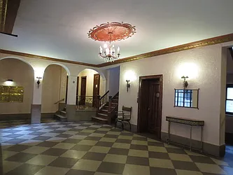 Rented by Sky Real Estate NY