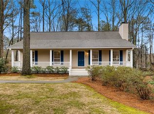 1243 Westover Trce NW, Acworth, GA 30102