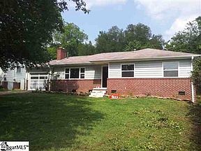 1st image of 419 Fairmont Dr
