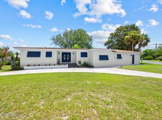 3 Burling Way, Jacksonville Beach, FL 32250