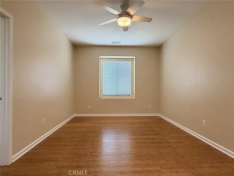 7111 Sheffield St — Photo 10