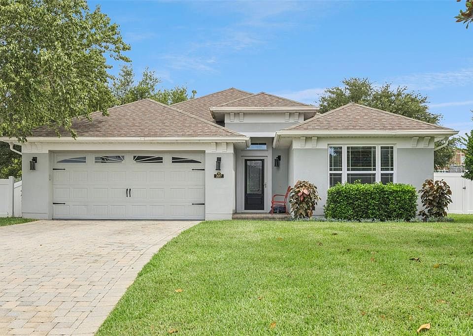 1st image of 207 BIG SKY DRIVE