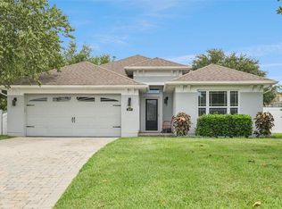 207 Big Sky Dr, Minneola, FL 34715