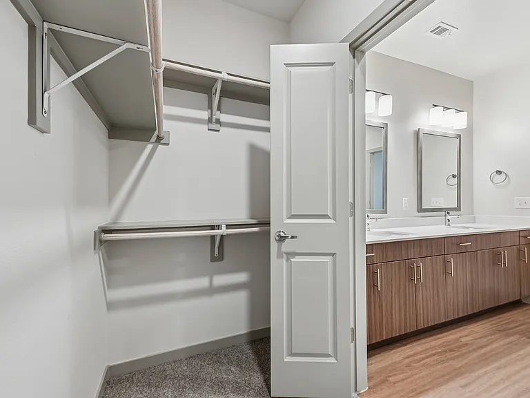1455 Moonrise Ave #1100 — Photo 22