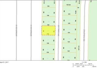 6282 NW Gisela St, Pt Saint Lucie, FL 34953
