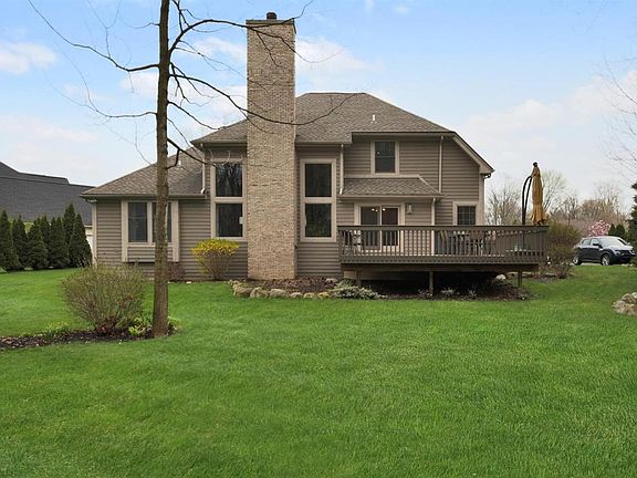 4th image of 2028 Bay Hill Ct
