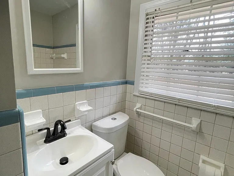 615 Austin Dr NW — Photo 20