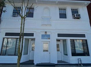 626 California Ave APT 2B, Pittsburgh, PA 15202
