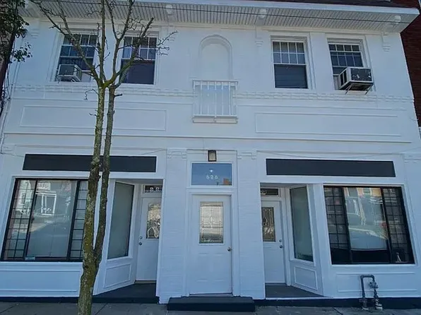626 California Ave, Pittsburgh, PA