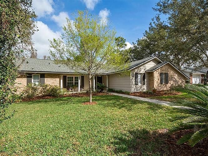 1st image of 311 Valley Dr