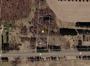 6201 Highway 95 NE, North Branch, MN 55056