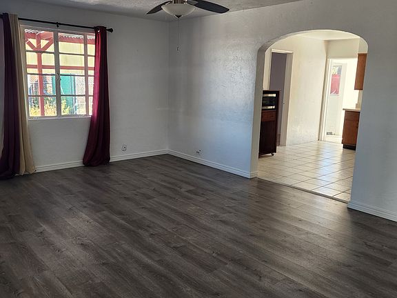 5th image of 2136 N Madelyn Ave Unit A