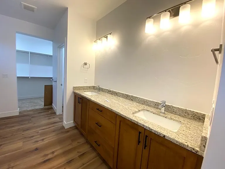 438 Stone Mountain Dr #52 — Photo 20