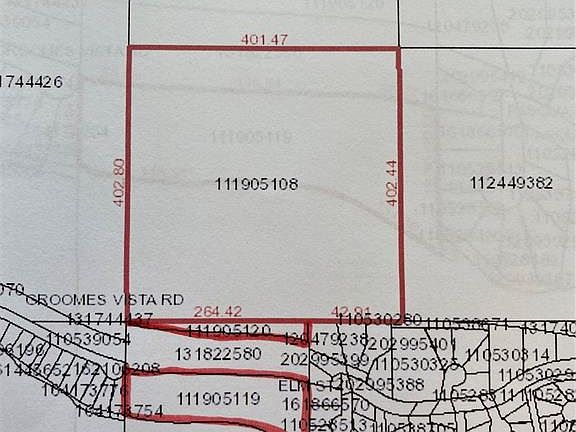 4th image of  Rural Address