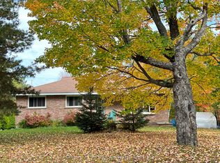 79 Albert St, Sundridge, ON P0A 1Z0