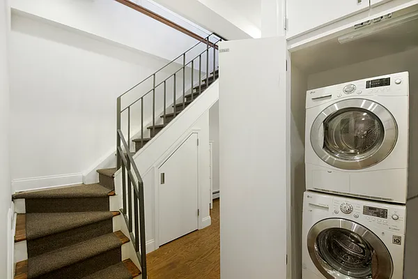 Sold by Compass | media 28