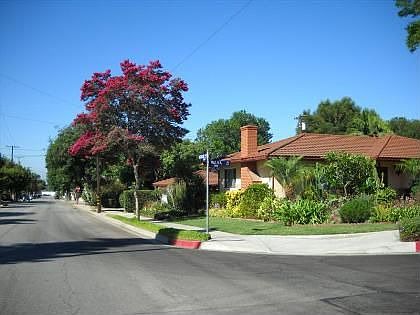 2nd image of 13966 Valna Dr