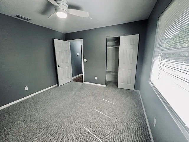 27655 Tennessee St — Photo 22